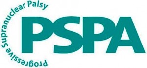 PSP Logo