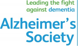alzheimers_logo
