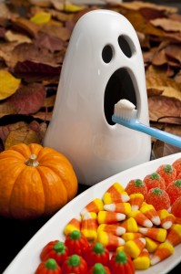 halloween-sweets