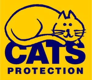 Cats_Protection_Logo