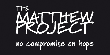 matthew-project