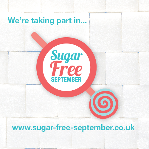 sugar-free-sept