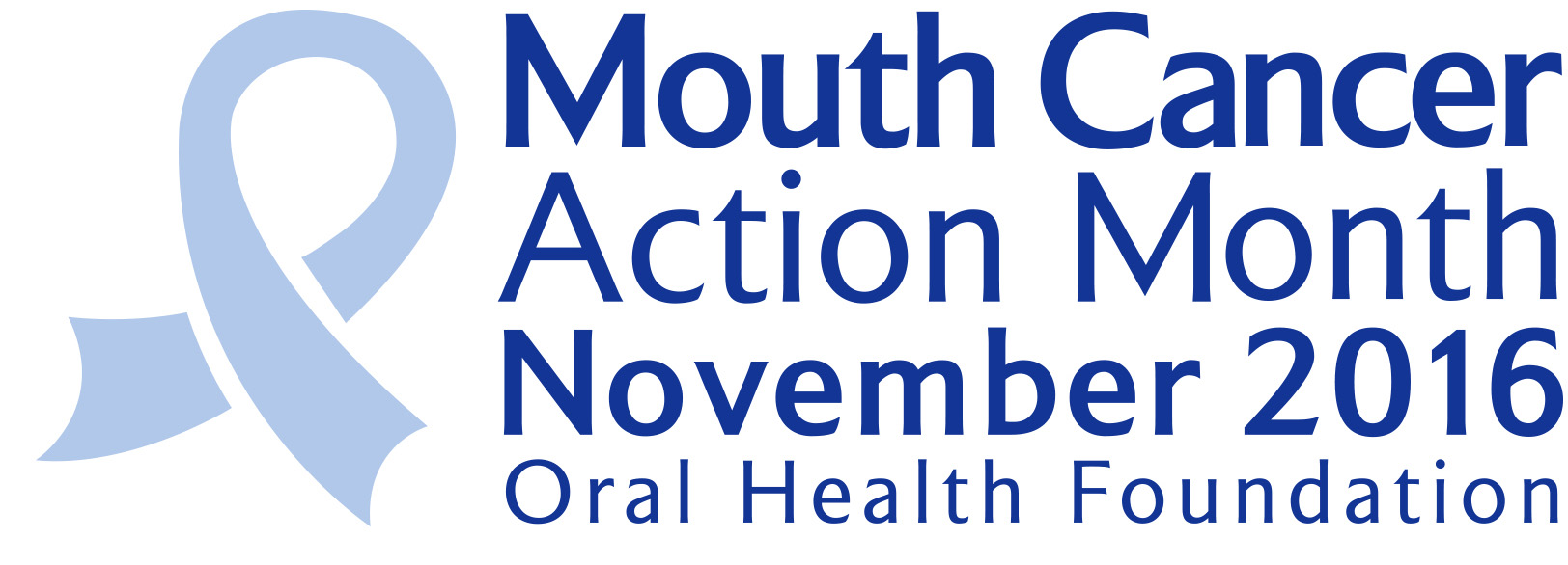 Mouth Cancer Action Month November 2016 Priory Dental Care