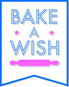 Bake-A-Wish-logo