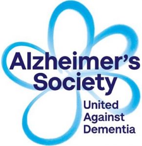 alzheimers_logo