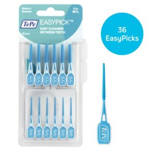 Tepe Easypick M