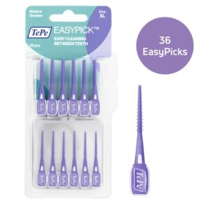 Tepe Easypick Xl