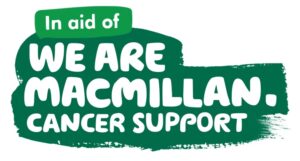 Macmillan 5