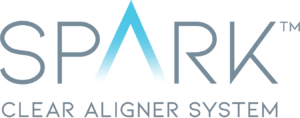 Spark Logo
