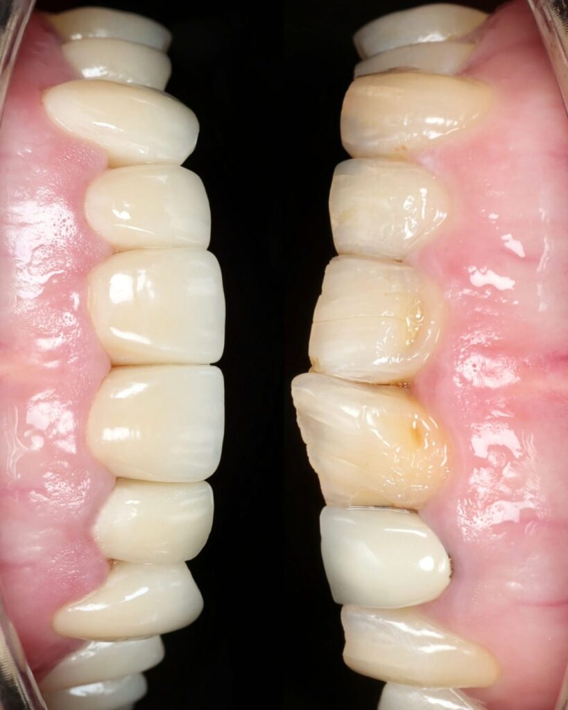 Smile Makeover Pdc3